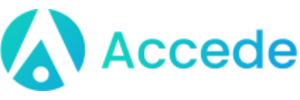 Accede Ghana