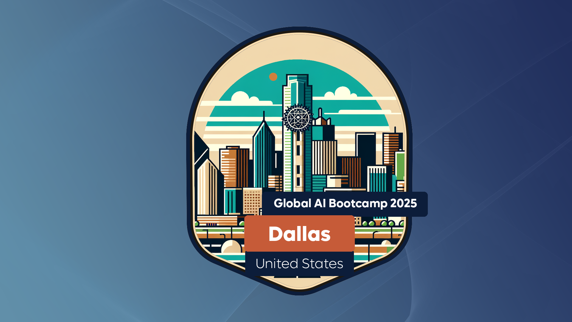 Global AI Bootcamp | United States - Dallas