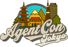 AgentCon - Tokyo