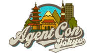 AgentCon - Tokyo