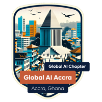 Global AI Accra