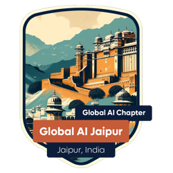 Global AI Jaipur