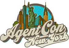 AgentCon - New York