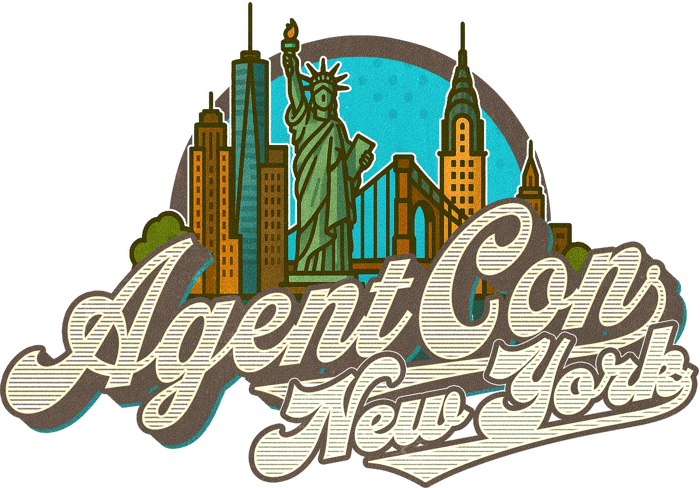 AgentCon - New York