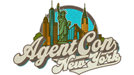 AgentCon - New York