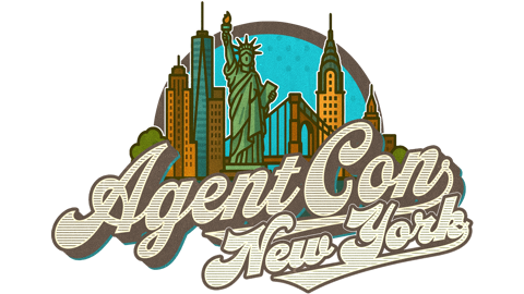 AgentCon - New York