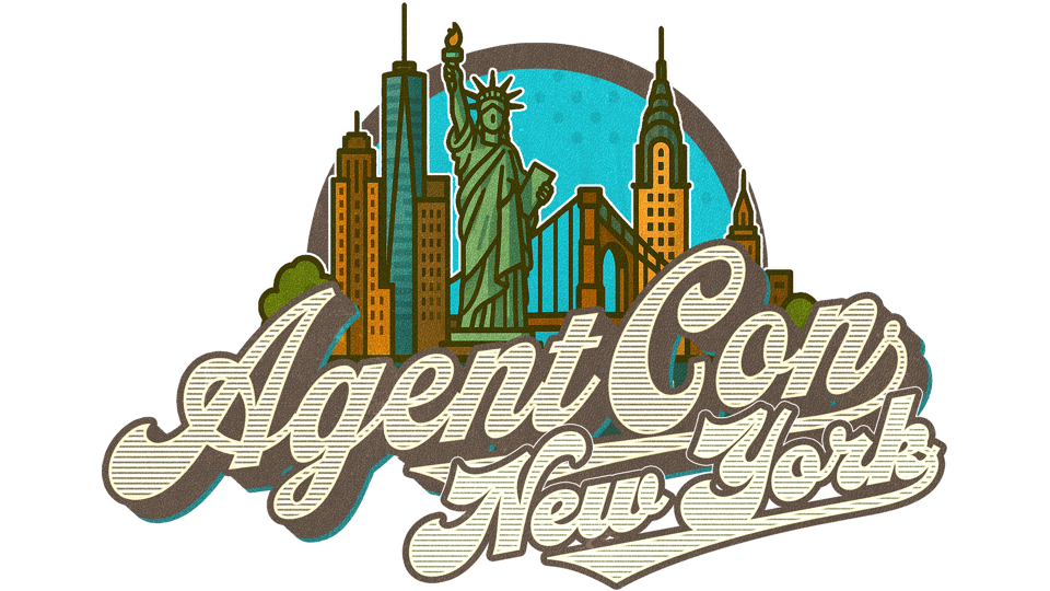 AgentCon - New York