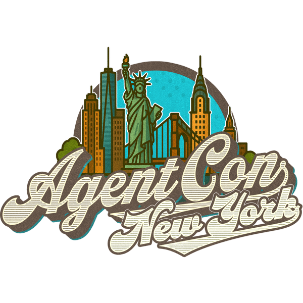 AgentCon - New York