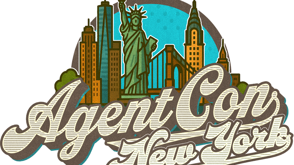 AgentCon - New York
