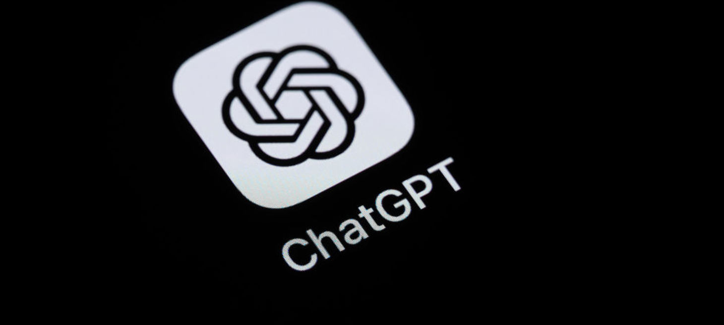 ChatGPT Wants Your Bank Login