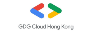 Google Developer Cloud Hong Kong