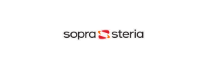 Sopra Steria