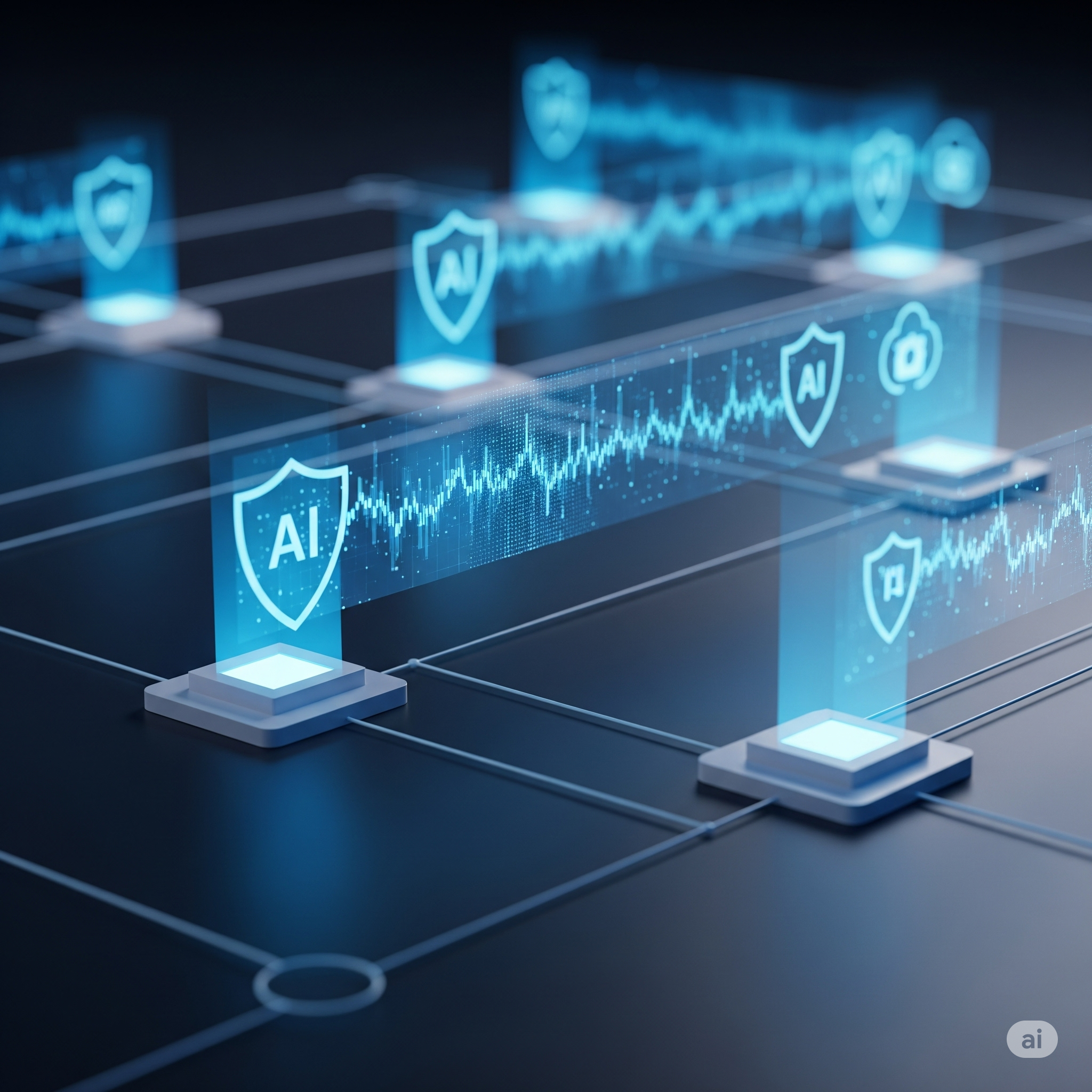 Agent-to-Agent Communication