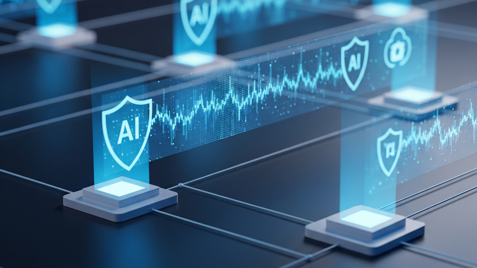 Agent-to-Agent Communication