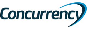 Concurrency