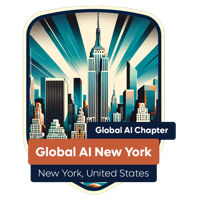 Global AI New York