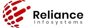 Reliance Infosystems