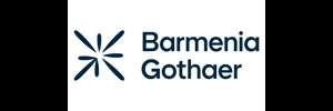 BarmeniaGothaer