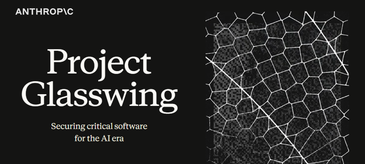 Mythos could fix AI hallucinations 