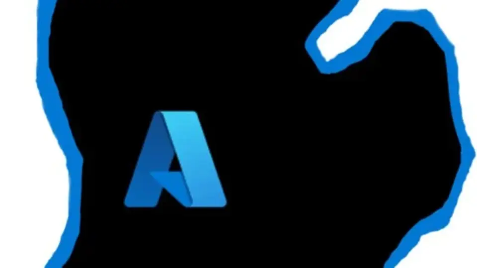 [May 2025] Mastering Terraform on Azure: Automating Cloud Infra with IaC