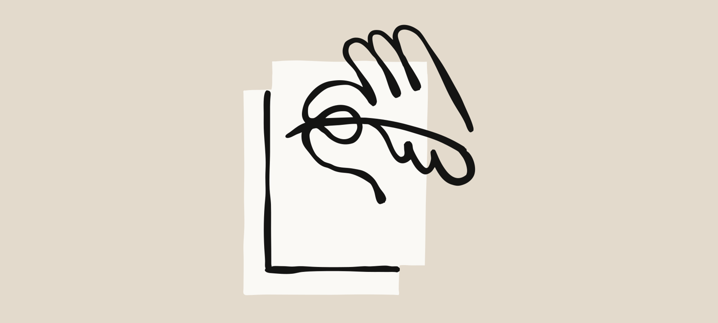 Introducing Claude Design by Anthropic Labs