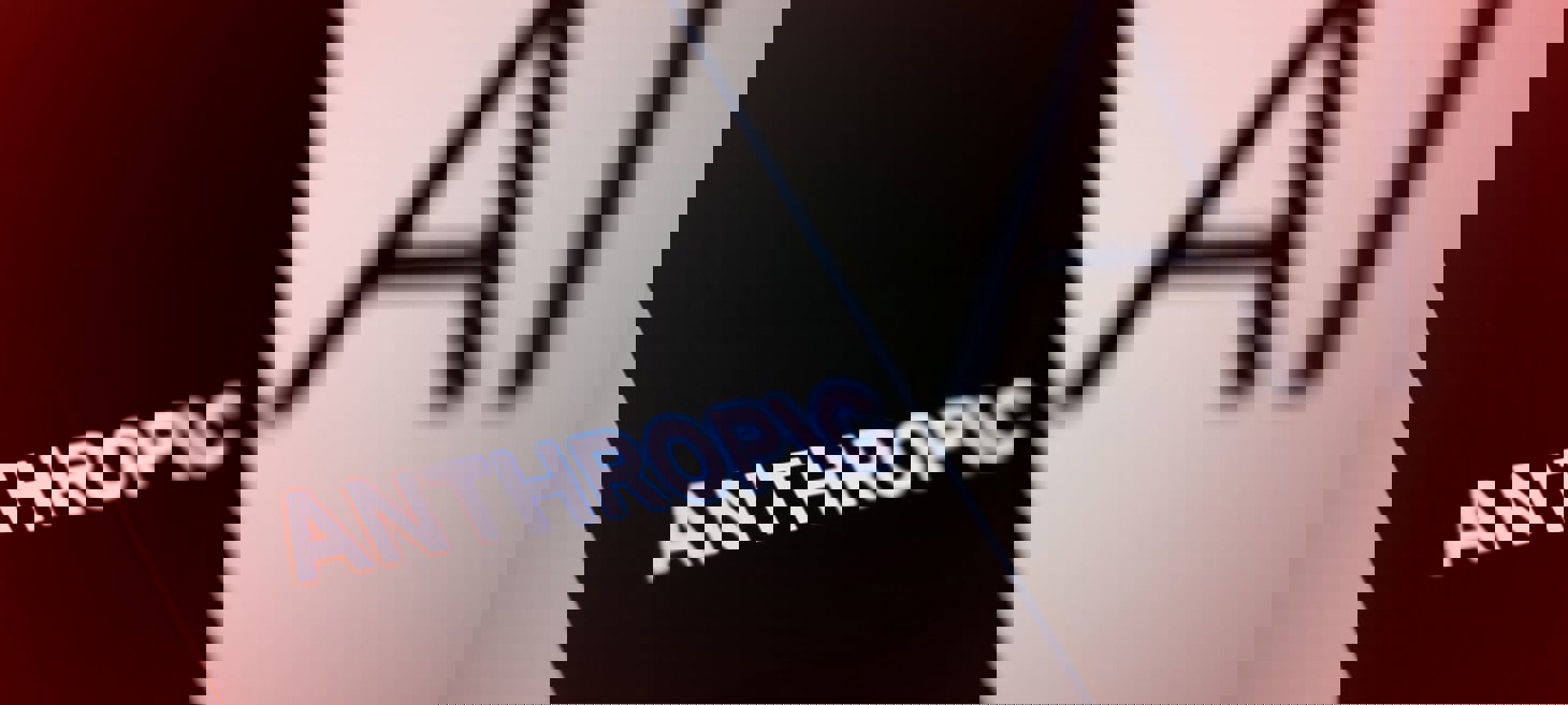 What happens when AI gives hackers a superweapon