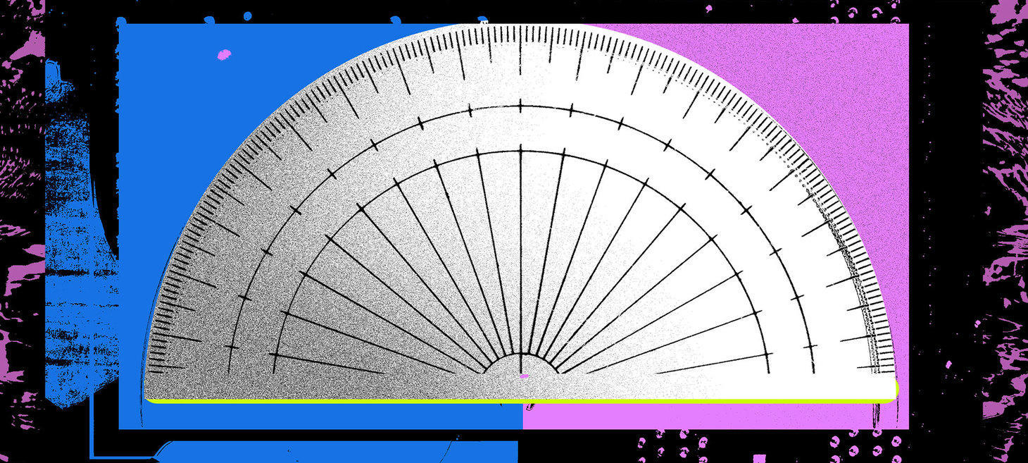 Measurement is the key to helping keep AI on track 