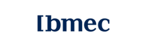 IBMEC