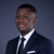 Francis Folaranmi