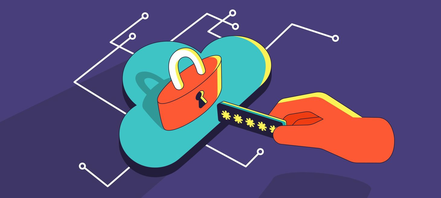MCP gets its missing enterprise authorization layer
