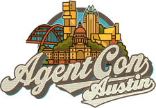 AgentCon - Austin