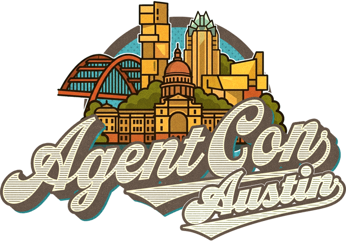 AgentCon - Austin