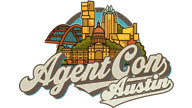 AgentCon - Austin