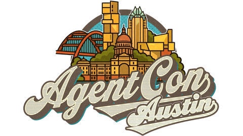AgentCon - Austin