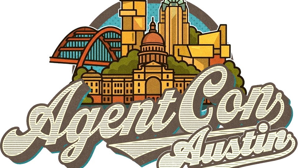 AgentCon - Austin