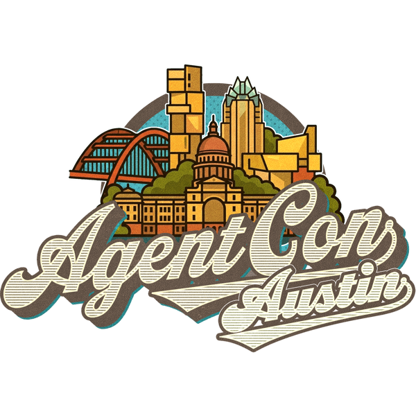 AgentCon - Austin