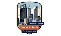 Global AI Perth