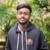 Amit Kumar Yadav