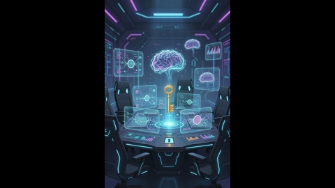 Mastering Prompt Engineering: Unlock AI's Full Potential