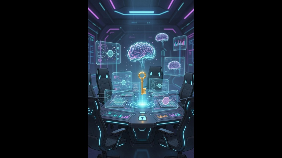 Mastering Prompt Engineering: Unlock AI's Full Potential