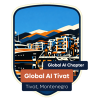 Global AI Tivat