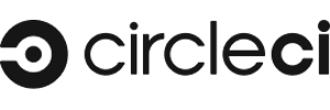 CircleCI