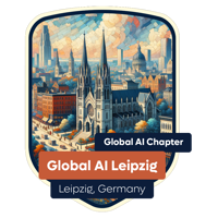 Global AI Leipzig