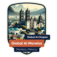 Global AI Morelos