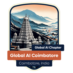 Global AI Coimbatore