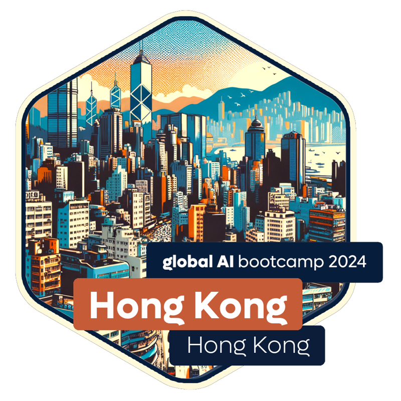 Hong Kong - Hong Kong - Virtual
