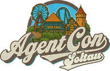 AgentCon 2025 - Soltau