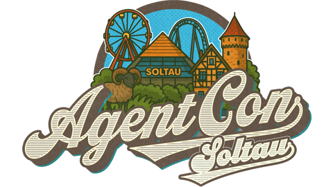 AgentCon 2025 - Soltau