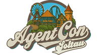 AgentCon 2025 - Soltau
