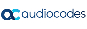 Audiocodes